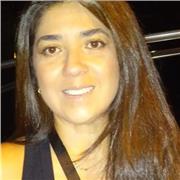 Profesora de Yoga para Niños y de Kundalini Yoga para Adultos, imparto clases a domicilio, personalizadas para todos los niveles